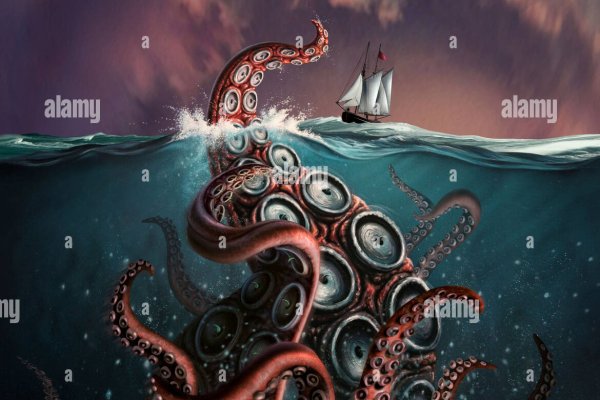 Актуальная ссылка на кракен kraken014 com