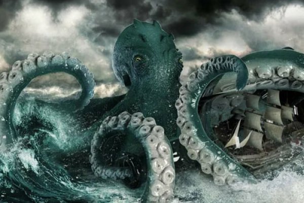 Зеркало kraken тор ссылка рабочее