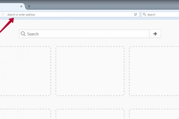 Кракен сайт ссылка тор браузере